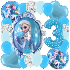 zestaw-balonow-elsa-anna-kraina-lodu-balon-cyfra-3-lata-trzecie-urodziny