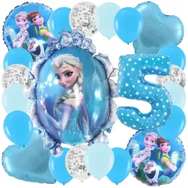 zestaw-balonow-elsa-anna-kraina-lodu-balon-cyfra-5-lat-piate-urodziny-22-el