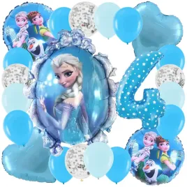 zestaw-balonow-elsa-anna-kraina-lodu-balon-cyfra-4-lata-czwarte-urodziny