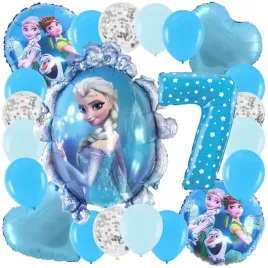 zestaw-balonow-elsa-anna-kraina-lodu-balon-cyfra-7-lat-siodme-urodziny-22el