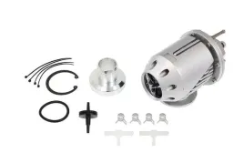 blow-off-turboworks-4506d