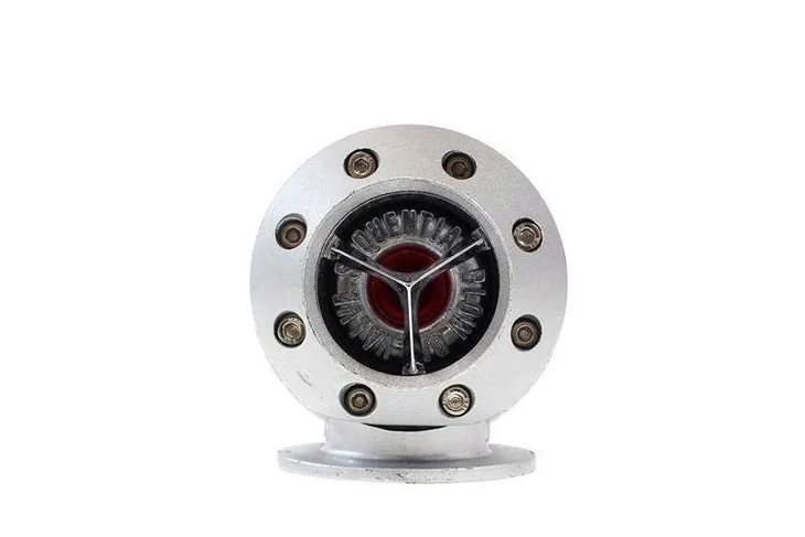 blow-off-turboworks-4506d-typ-samochodu-niezdefiniowany-samochody-osobowe