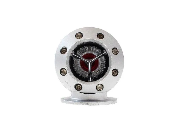 blow-off-turboworks-4506d