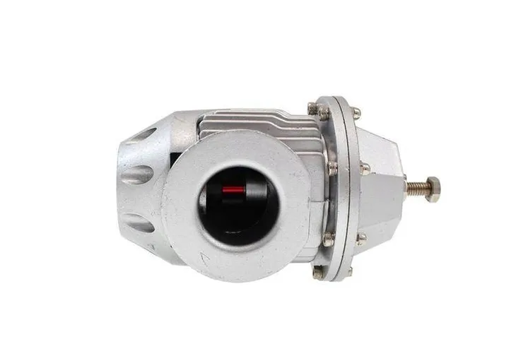 blow-off-turboworks-4506d-typ-silnika-diesel