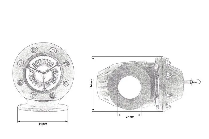 blow-off-turboworks-4506d-jakosc-czesci-zgodnie-z-gvo-p-zamiennik-o-jakosci-porownywalnej-do-oryginalu