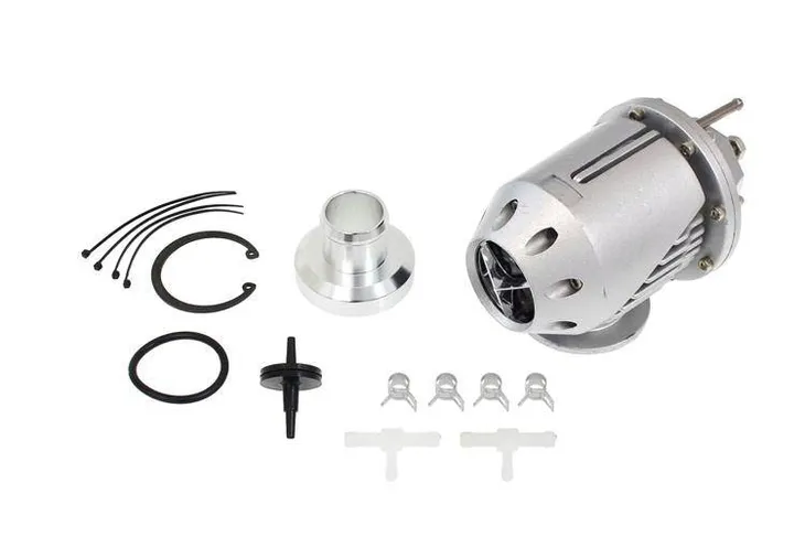 blow-off-turboworks-4506d-numer-katalogowy-czesci-cn-bo-019