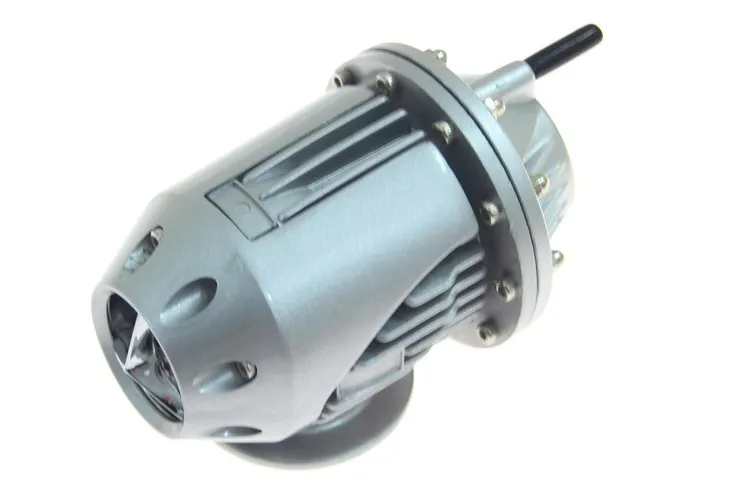 blow-off-turboworks-4506d-wersja-europejska