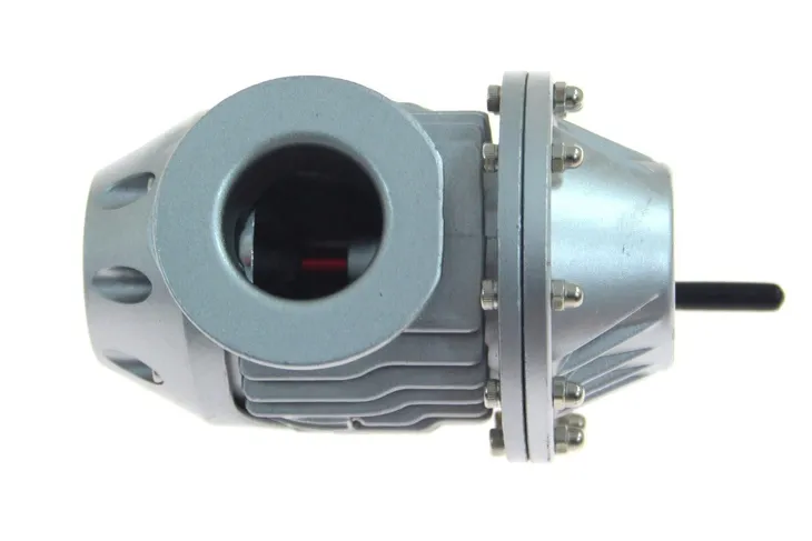 blow-off-turboworks-4506d-stan-nowy-producent-czesci-turboworks-f