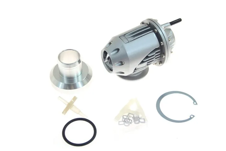 blow-off-turboworks-4506d-stan-nowy-typ-silnika-diesel