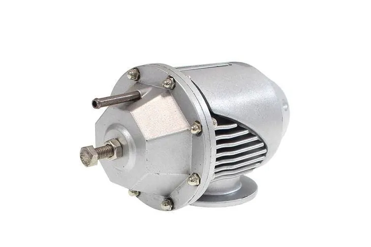 blow-off-turboworks-4506d-stan-nowy-numer-katalogowy-czesci-cn-bo-019