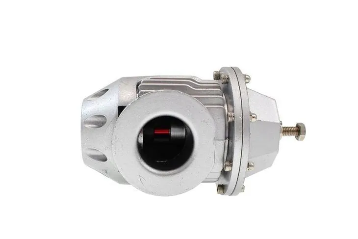 blow-off-turboworks-4506d-producent-czesci-turboworks-f-stan-nowy