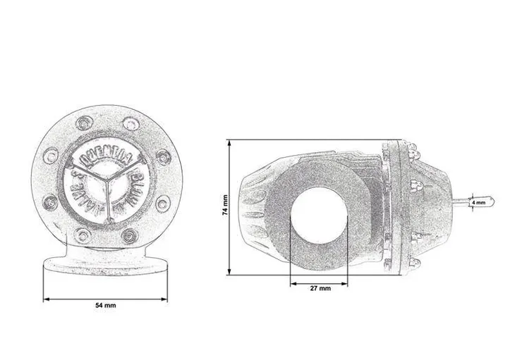 blow-off-turboworks-4506d-producent-czesci-turboworks-f-typ-samochodu-niezdefiniowany-samochody-osobowe
