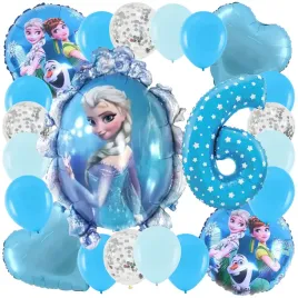 zestaw-balonow-elsa-anna-kraina-lodu-balon-cyfra-6-lat-szoste-urodziny-22el