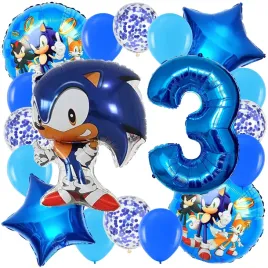 zestaw-balonow-sonic-balon-cyfra-3-lata-trzecie-urodziny-dekoracje-sonic