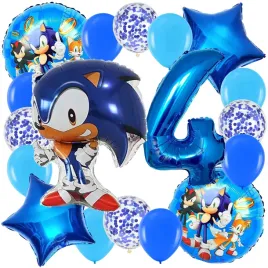 zestaw-balonow-sonic-balon-cyfra-4-lata-czwarte-urodziny-dekoracje-sonic