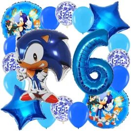 zestaw-balonow-sonic-balon-cyfra-6-lat-szoste-urodziny-dekoracje-sonic