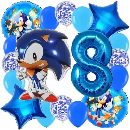 zestaw-balonow-sonic-balon-cyfra-8-lat-osme-urodziny-dekoracje-sonic