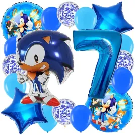 zestaw-balonow-sonic-balon-cyfra-7-lat-siodme-urodziny-dekoracje-sonic