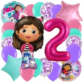 zestaw-balonow-koci-domek-gabi-balon-cyfra-2-lata-drugie-urodziny-22-el