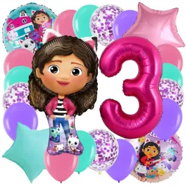 zestaw-balonow-koci-domek-gabi-balon-cyfra-3-lata-trzecie-urodziny-22-el