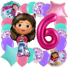 zestaw-balonow-koci-domek-gabi-balon-cyfra-6-lat-szoste-urodziny-22-el