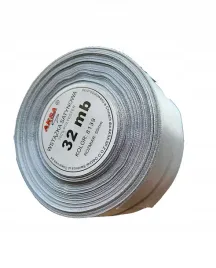 tasiemka-satynowa-szer-50-mm-32m-wstazka-kolory