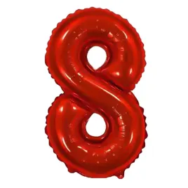 balon-foliowy-w-ksztalcie-cyfry-8-osiem-czerwony-balon-cyfra-urodziny-100cm