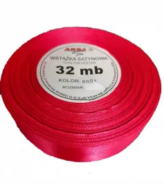 tasiemka-wsytazka-satynowa-50mm-32m-8051-amarant
