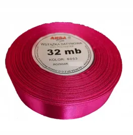 tasiemka-wsytazka-satynowa-50mm-32m-8053-magenta