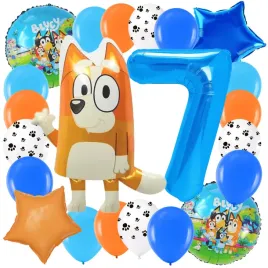 zestaw-balonow-bluey-bingo-balon-cyfra-7-lat-siodme-urodziny-bingo-22-el