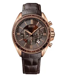zegarek-meski-hugo-boss-1513093-driver-oryginalny-gw24-pudelko