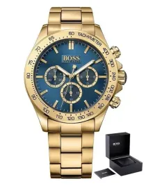 zegarek-meski-hugo-boss-1513340-ikon-oryginalny-gw24-pudelko
