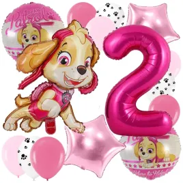 zestaw-balony-skye-psi-patrol-balon-cyfra-2-dwa-lata-drugie-urodziny-sky
