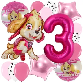 zestaw-balony-skye-psi-patrol-balon-cyfra-3-trzy-lata-trzecie-urodziny-sky