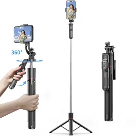 selfie-stick-kijek-uchwyt-do-telefonu-pilot-tripod-statyw-dlugi-xl-170cm