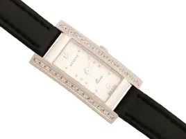 zegarek-damski-585-skorzany-pasek-cyrkonie-elegancki-modny-prezent-dla-niej