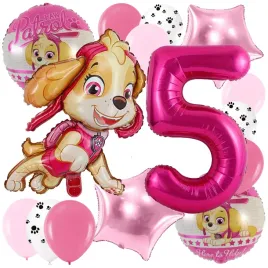 zestaw-balony-skye-psi-patrol-balon-cyfra-5-piec-lat-piate-urodziny-sky