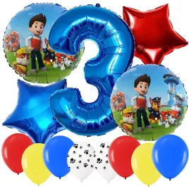 balony-urodzinowe-psi-patrol-balon-cyfra-3-trzecie-urodziny-chase-marshall