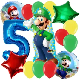 zestaw-balony-luigi-super-mario-balon-cyfra-5-piec-lat-piate-urodziny