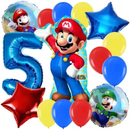 zestaw-balony-super-mario-luigi-balon-cyfra-5-piec-lat-piate-urodziny