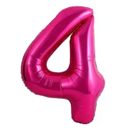 balon-foliowy-w-ksztalcie-cyfry-4-cztery-rozowy-balon-cyfra-urodziny-100cm