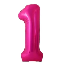 balon-foliowy-w-ksztalcie-cyfry-1-jeden-rozowy-balon-cyfra-urodziny-100cm