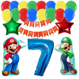 zestaw-balonow-super-mario-luigi-balon-cyfra-7-balony-urodzinowe-dekoracje