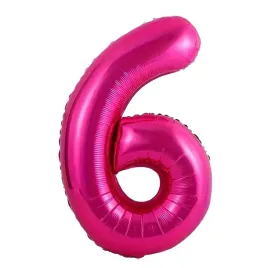 balon-foliowy-w-ksztalcie-cyfry-6-szesc-rozowy-balon-cyfra-urodziny-100cm