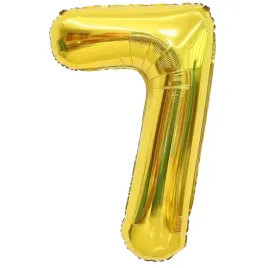 balon-foliowy-w-ksztalcie-cyfry-7-siedem-zloty-balon-cyfra-urodziny-100-cm