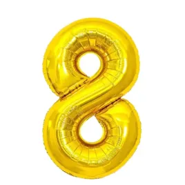 balon-foliowy-w-ksztalcie-cyfry-8-osiem-zloty-balon-cyfra-urodziny-100-cm