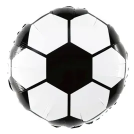 balon-foliowy-pilka-nozna-na-urodziny-na-hel-duzy-45-cm-balon-football