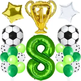 balony-urodzinowe-pilka-nozna-balon-cyfra-8-zestaw-balonow-party-puchar