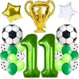 balony-urodzinowe-pilka-nozna-balon-cyfra-11-zestaw-balonow-party-puchar