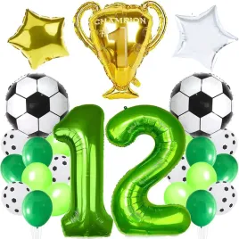 balony-urodzinowe-pilka-nozna-balon-cyfra-12-zestaw-balonow-party-puchar